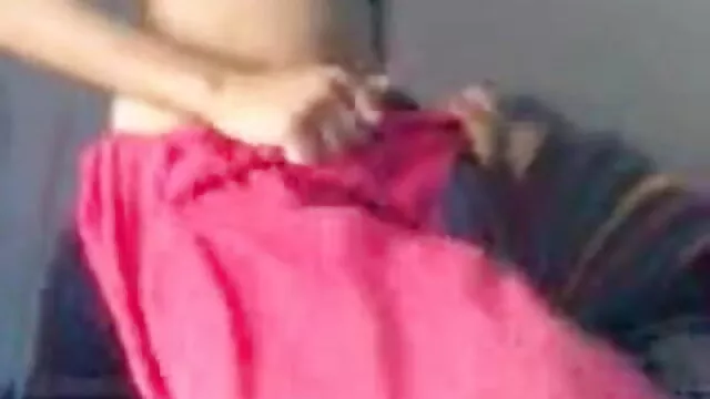 মেয়ে সমকামী, বাংলা নাইকার চুদাচুদি মেয়ে সমকামী