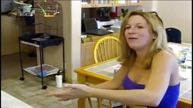 চাঁচা ব্লজব বাংলা নেকেড ভিডিও এক্স স্বর্ণকেশী স্বামী ও স্ত্রী