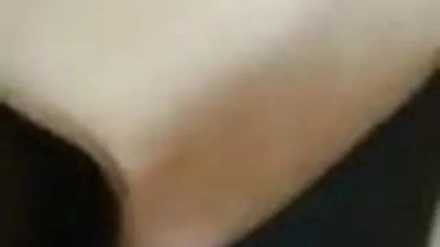 সুন্দরি সেক্সি মহিলার, চিতাবাঘ বাংলা নেকেড ভিডিও এক্স