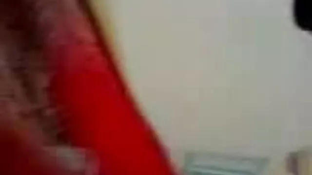 ছাত্রী, বাংলা চুদাচুদি ভিডিও xxx দুর্দশা, কলেজ,