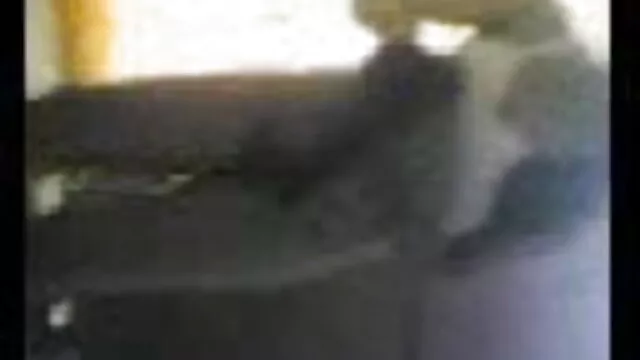 স্বামী ও বাংলাচুদাচুদি xxx স্ত্রী