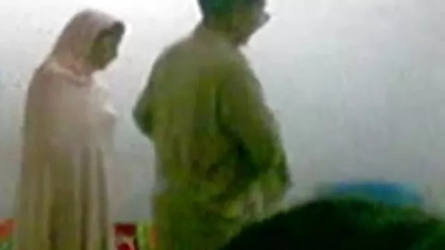 স্বামী ও বাংলা video sex স্ত্রী