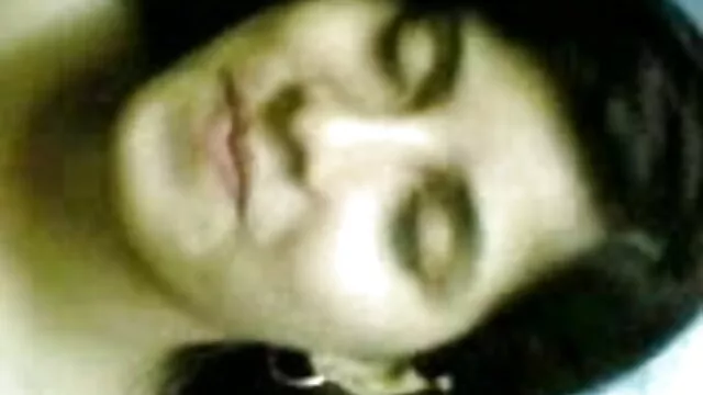 ক্যান্সার নমন বাংলা নতুন xxx ভিডিও