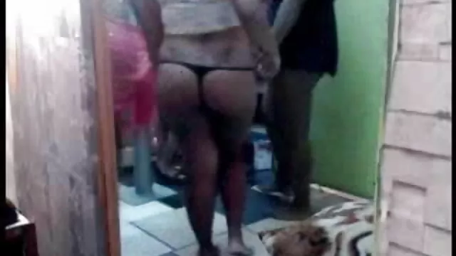 স্বামী ও বাংলা sex ভিডিও স্ত্রী