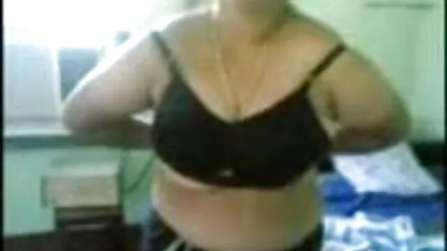 সুন্দরি সেক্সি মহিলার বাংলা চোদাচুদি xxx