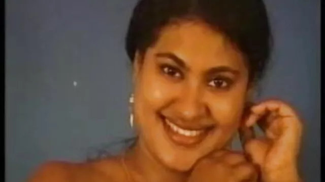 ছাত্রী, রাশিয়ান, বাংলাx video