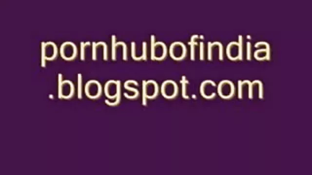 ছোট মাই, প্রাকৃতিক বাংলা চুদা চুদি sex দুধ