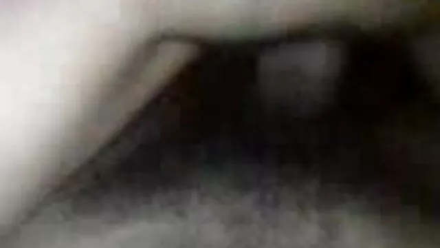 বাঁড়ার রস খাবার, স্বর্ণকেশী www বাংলা xxx video