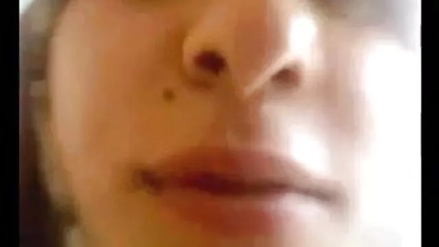 চাঁচা, sex বাংলা video স্বামী ও স্ত্রী, ব্লজব