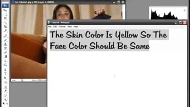 স্বামী ও বাংলা সেকছ বিডিও স্ত্রী