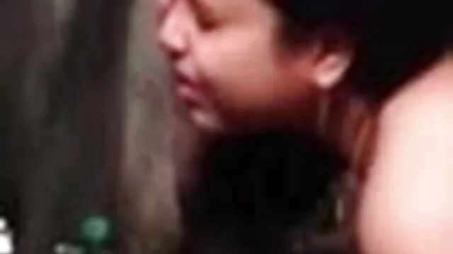 মুখের সেরা www xxx বাংলা video একটি মহান সংগ্রহ