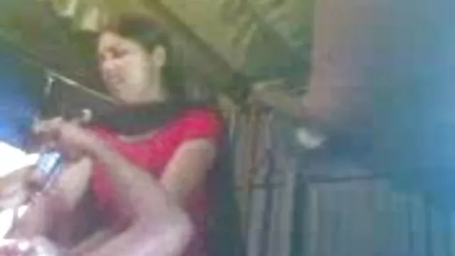 সিন্ড্যারেল্যা xxx বাংলা video অশ্লীল রচনা খেলা