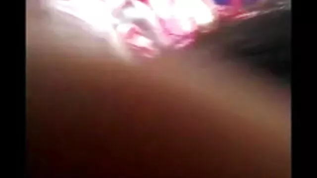 টাইট গুদের বাংলা সেকছ বিডিও মেয়ের