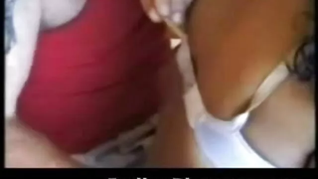 বাঁড়ার রস খাবার বাংলা চুদাচুদি xxx