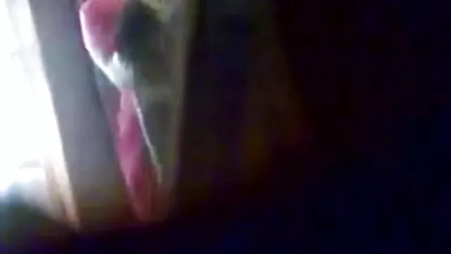 নকল মানুষের বাংলা xx ভিডিও