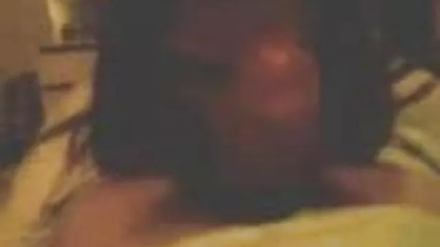 স্বামী ও স্ত্রী www xxx বাংলা ভিডিও