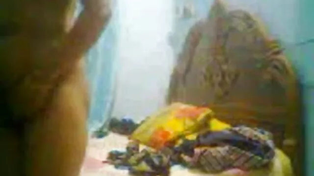 লাল চুলের, সুন্দরি সেক্সি মহিলার, বাংলা xxx video com