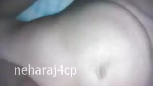 স্বামী ও স্ত্রী বাংলাxxx v