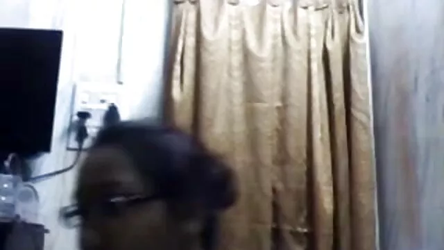 টাইট গুদের বাংলা ভিডিও xxx মেয়ের