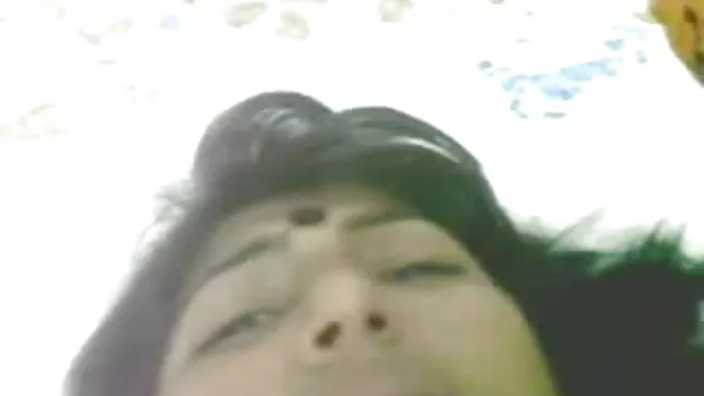 মেয়েদের হস্তমৈথুন চাঁচা বড়ো মাই বাংলা চেদাচুদি ভিডিও মাই এর