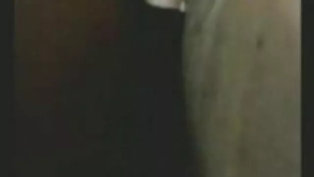 মেয়ে বাংলা ভিডিও xxxxx সমকামী, সুন্দরী বালিকা