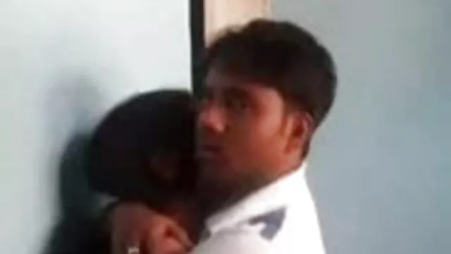 কার্টুন, নকল বাংলা ভিডিও sex মানুষের