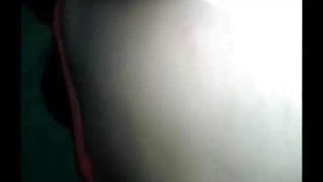 পুরুষ সমকামী, বাংলা ভিডিও sex চুষা, শিশ্ন