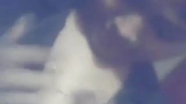 বাড়ীতে xx বাংলা ভিডিও তৈরি, বাড়ীতে তৈরি