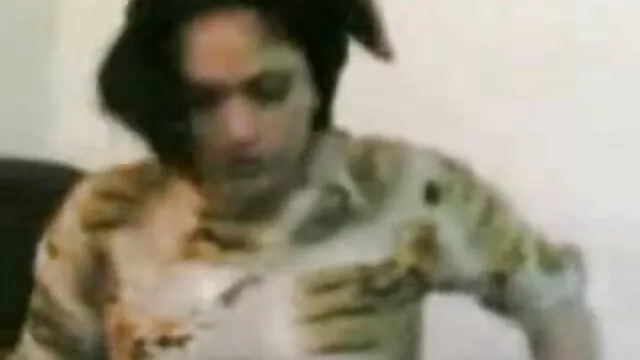 সুন্দরি সেক্সি মহিলার, মা, xxxবাংলা বিডিও