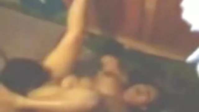 বাঁড়ার বাংলা নাইকার চুদাচুদি রস খাবার