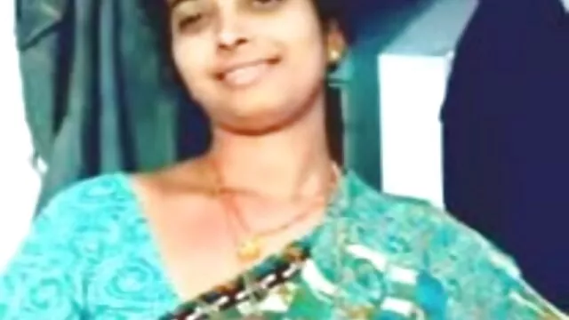 লাল চুলের, দুর্দশা, বাংলা ভিডিওxxx