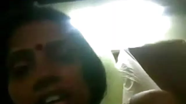 মেয়ে সমকামী video বাংলাxxx