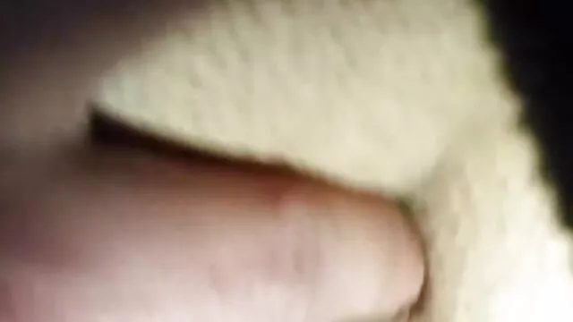 স্বামী বাংলা ভিডিও 3xxx ও স্ত্রী