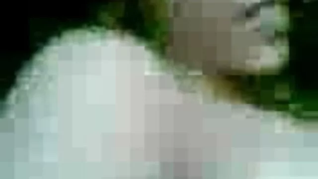 ছোট মাই যৌন্য বাংলা নাইকাদের xxx video উত্তেজক শ্যামাঙ্গিণী স্বর্ণকেশী