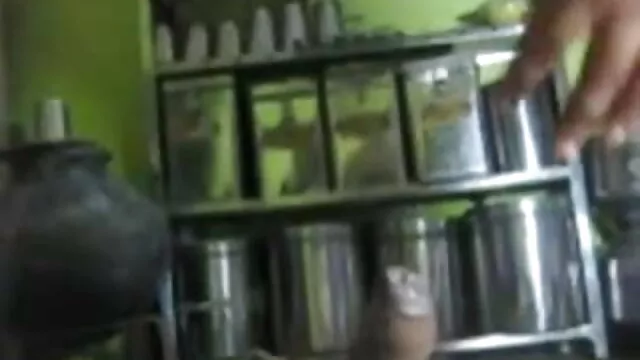 এক 3xxxবাংলা মহিলা বহু পুরুষ)