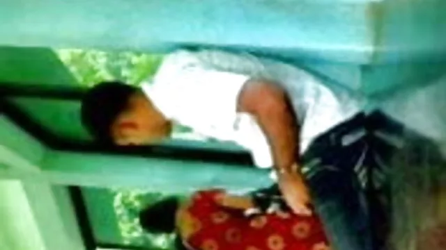 স্বামী ও wwwবাংলা xxx com স্ত্রী,)