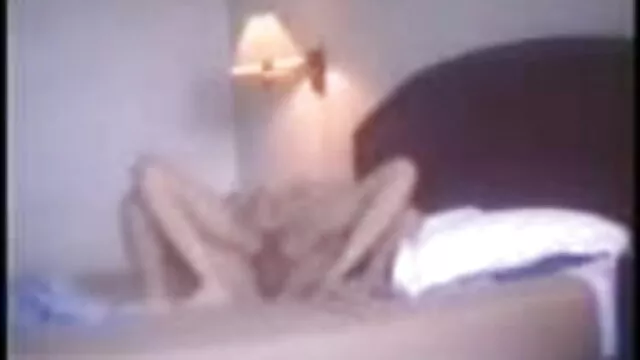 যুদ্ধ-কৌশল অশ্লীল বাংলা ভিডিও এএএ একটি নির্বাচন