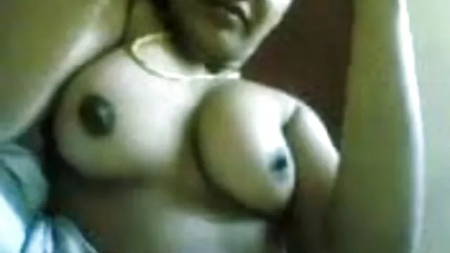 ঘুম ছাত্র সঙ্গে রাশিয়ান অশ্লীল. বাংলা xx ভিডিও