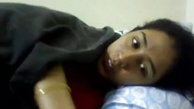 বাঁড়ার রস খাবার সুন্দরী বালিকা আন্ত জাতিগত) বাংলা চুদাচুদি ভিডিও xxx