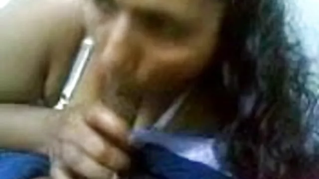 স্বামী বাংলা এচএচ ও স্ত্রী