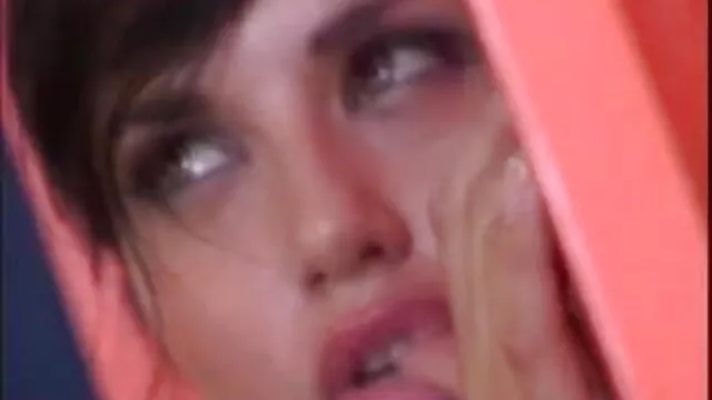 স্বামী ও স্ত্রী, বাংলা চুদাচুদি xx