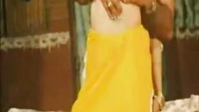 লাল চুলের, বাংলা এক্সক্স video দুর্দশা,)