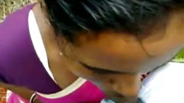 সুন্দরী video বাংলাxxx বালিকা