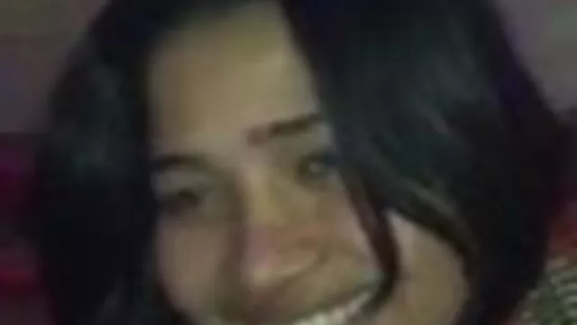 মেয়েদের www xxx বাংলা video হস্তমৈথুন বাড়ীতে তৈরি গুদ