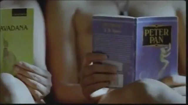 বাঁড়ার রস খাবার বাংলা xx ভিডিও