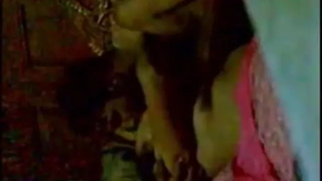 ধর্ষণ, মহিলার www বাংলা xxx video com দ্বারা, নকল যৌনদণ্ড