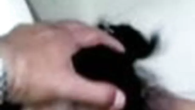 সাদাসিধা ভিডিও বাংলা xxx লিঙ্গ সেক্সি গাধা