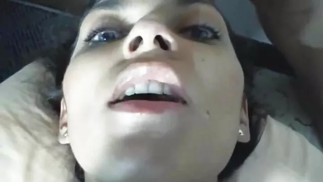 মুখের ভিতরের, মাই বাংলা video xxxx এর, মুখগত