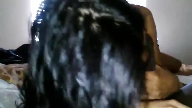 তারা ভিডিও বাংলা xxx প্রায় চেতনা হ্রাস মেয়ে নেতৃত্বে