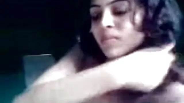 মেয়েদের বাংলা সেকচ ভিডিও হস্তমৈথুন মেয়ে সমকামী দুর্দশা চর্মসার)